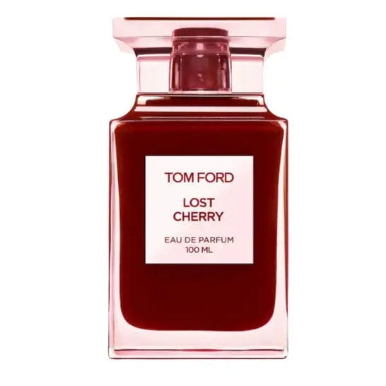 Lost Cherry By Tom Ford For Unisex 3.4oz EDP Spray
