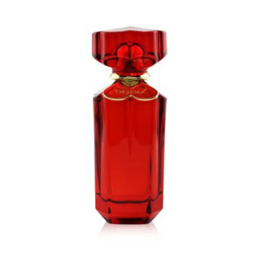 Love By Chopard For Women 3.4 oz EDT Spray