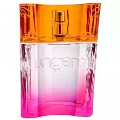 Love By Emanuel Ungaro For Woman 3.0oz EDP Spray