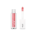 Lip Gloss - Love