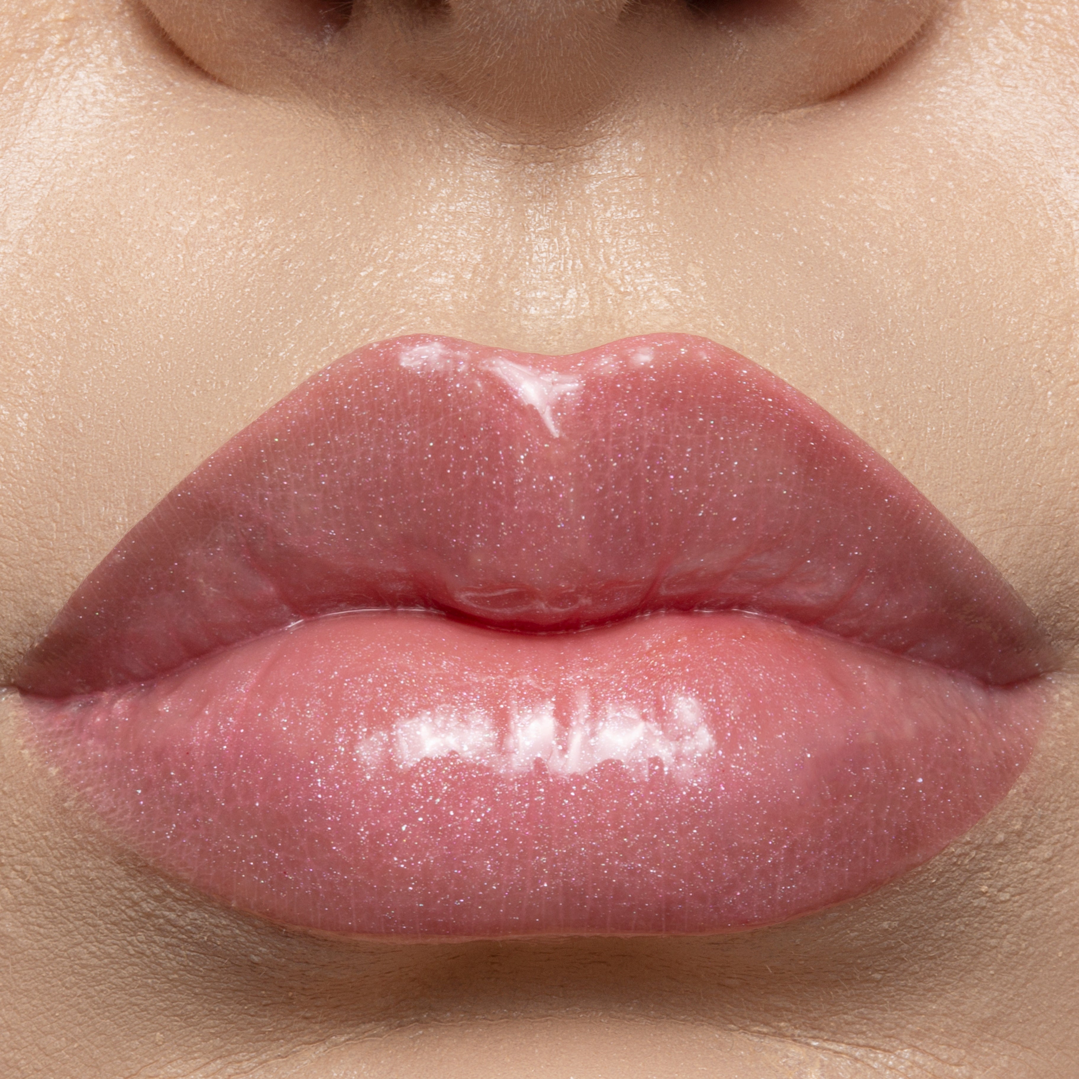 Lip Gloss - Love
