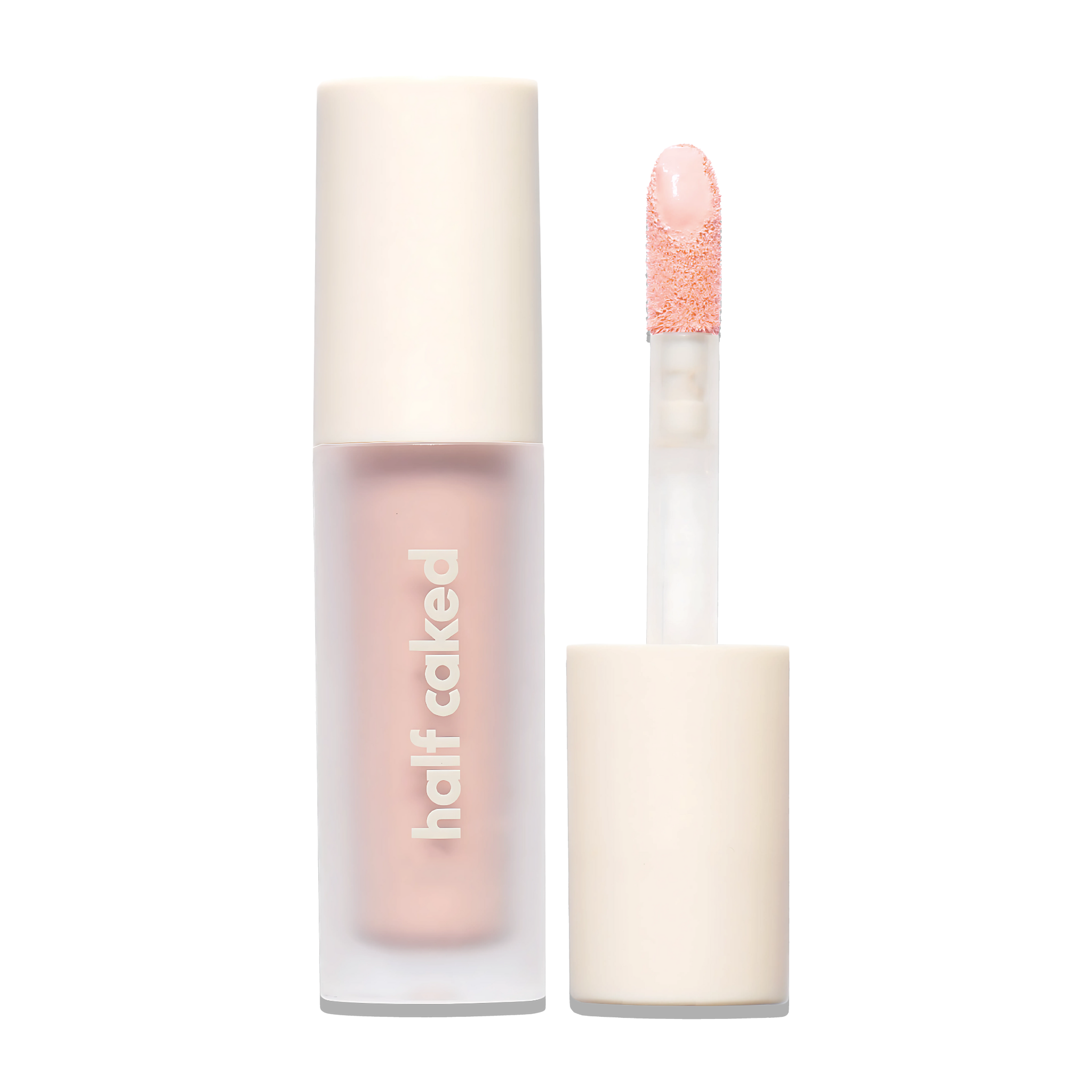 Star Bright Under Eye Brightener, Lovelight by Half Caked