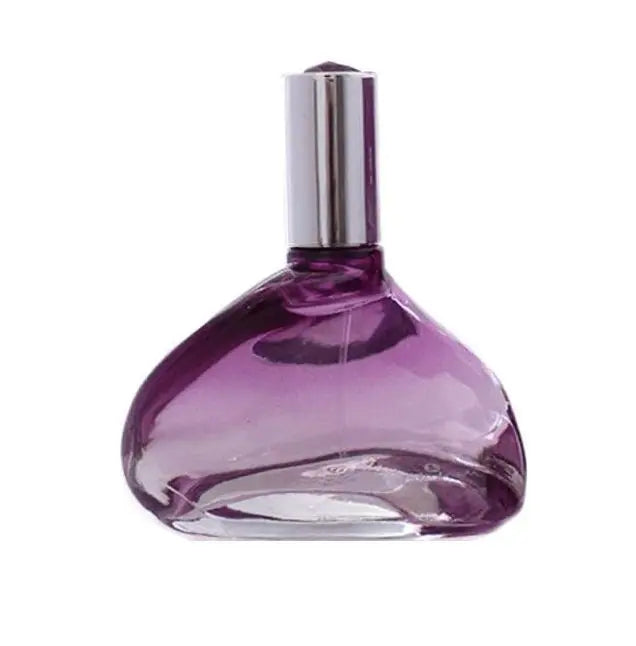Lulu Forever By Lulu Castagnette For Women 3.4 oz EDP Spray
