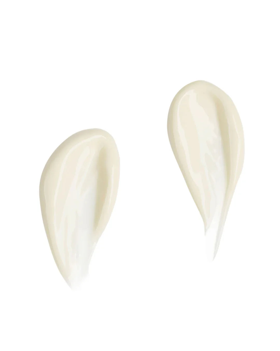 The Luminary Replenishing Eye Cream