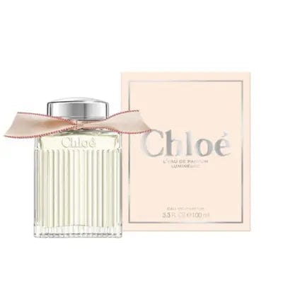 Lumineuse By Chloe For Women 3.4 oz EDP Spray