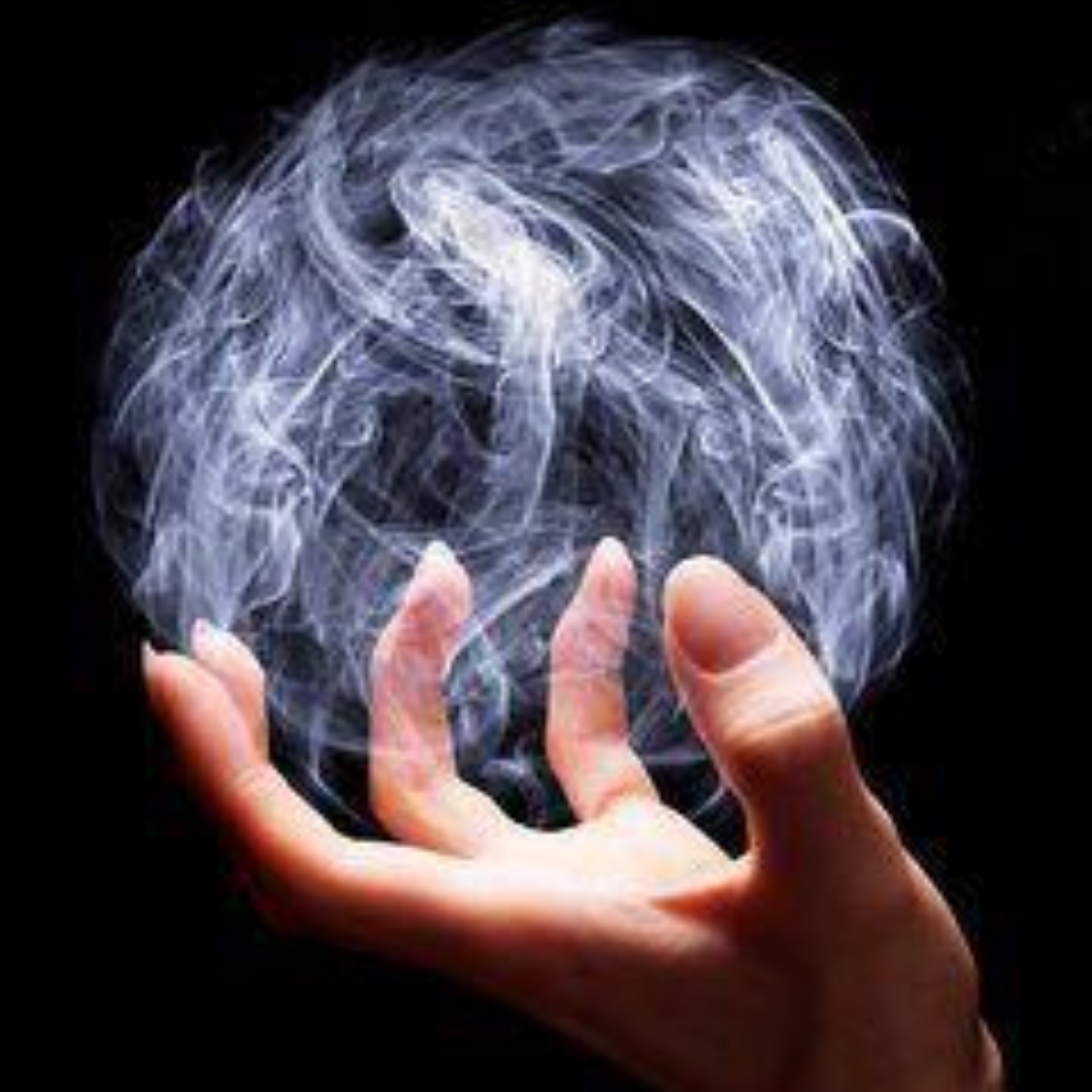 The Breath of God | Lush Dupe | Get A Sample #SmellWickedGood