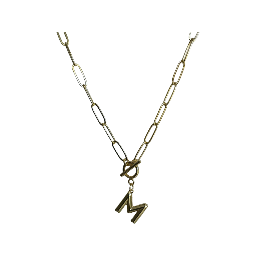 STYLISH INIITALS A-Z