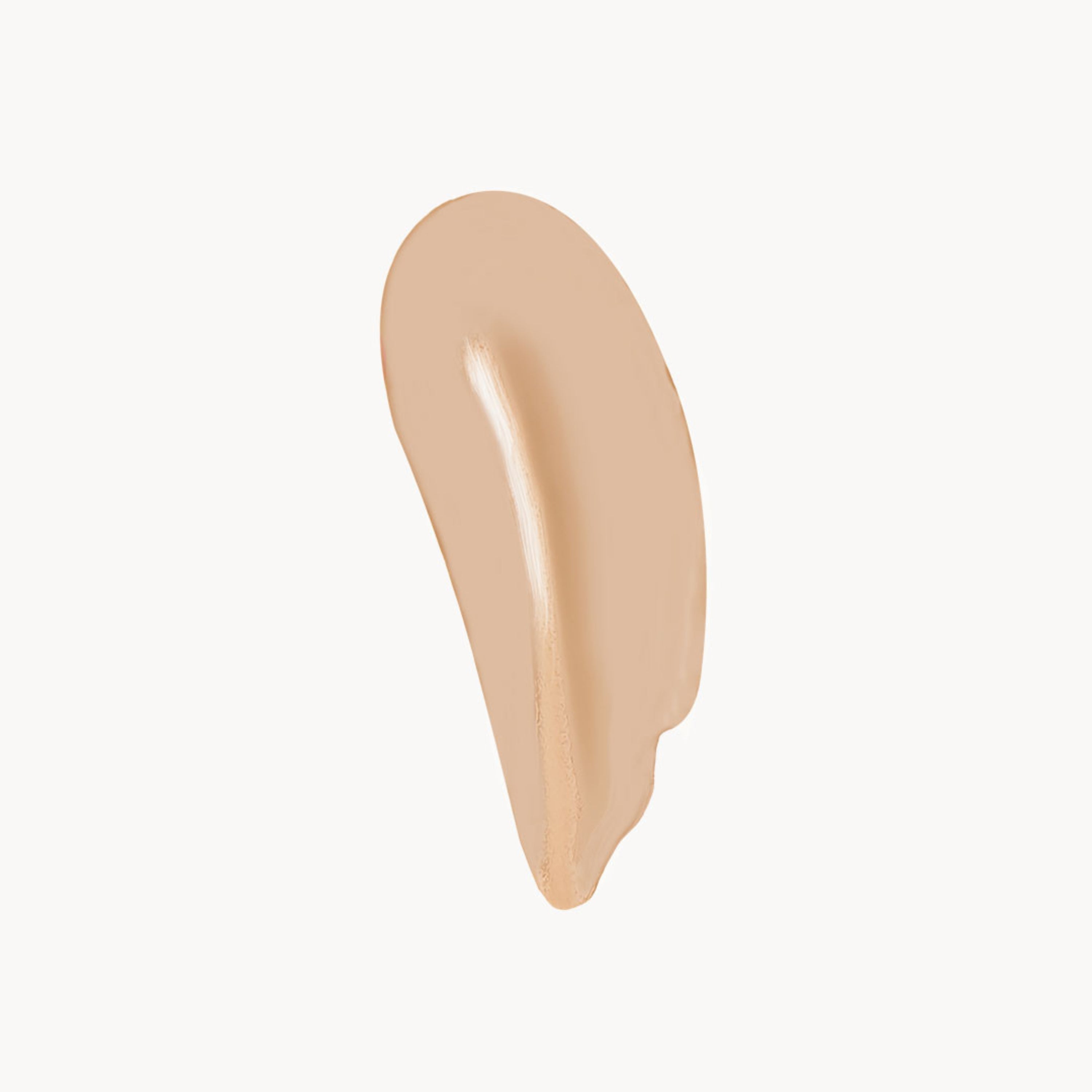 Invisible Touch Liquid Foundation--M224/Polished
