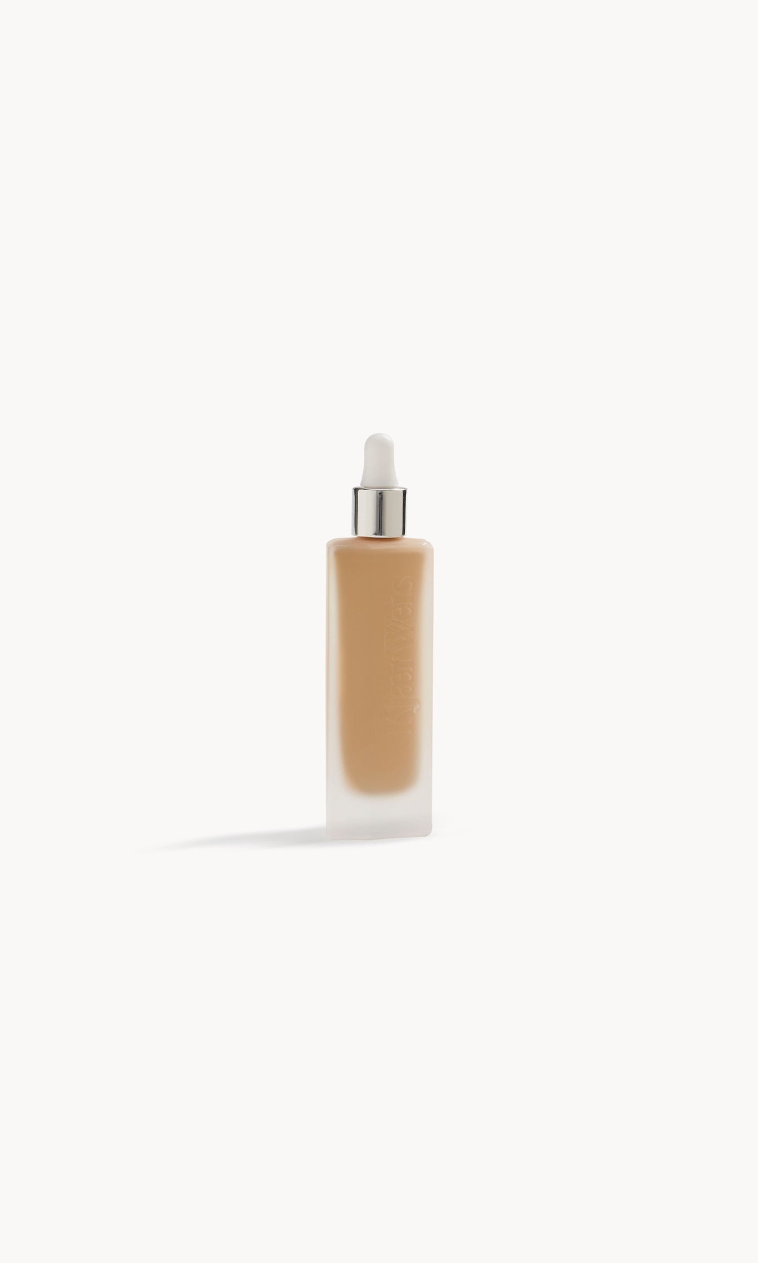 Invisible Touch Liquid Foundation--M224/Polished
