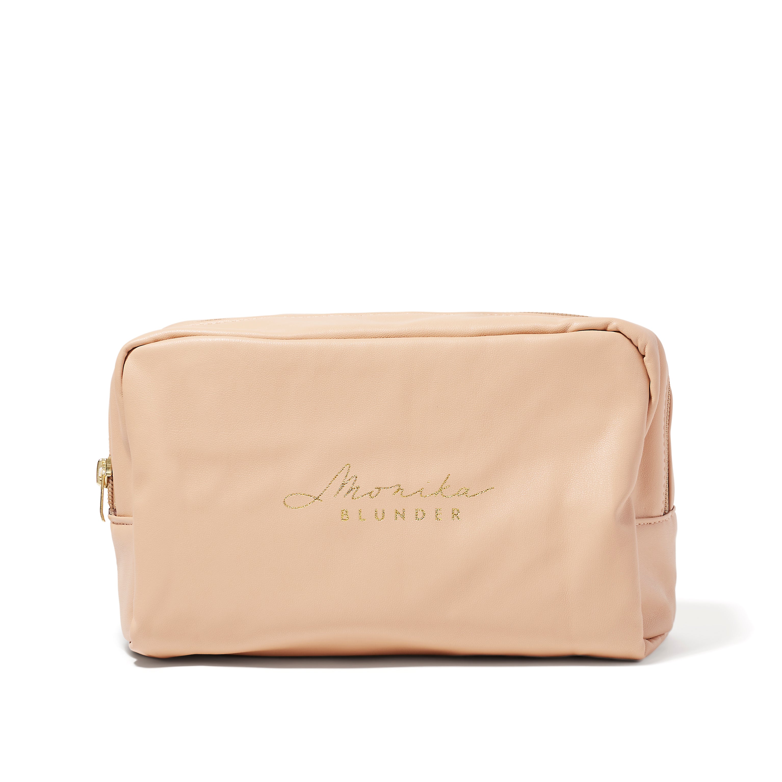 Cosmetic Clutch