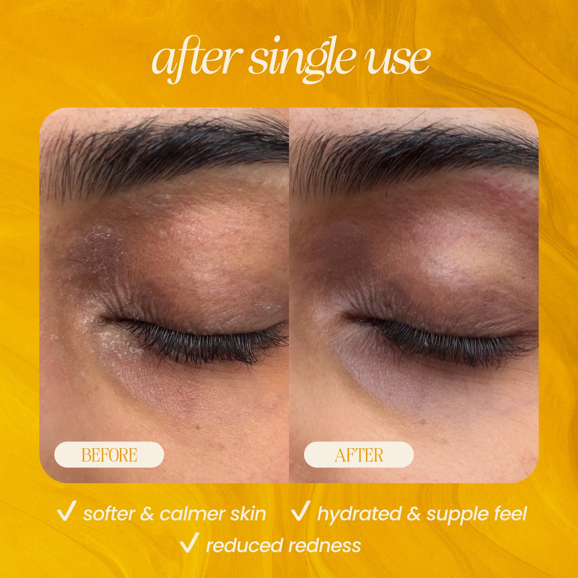 Blueberry & Papaya Illuminating Serum