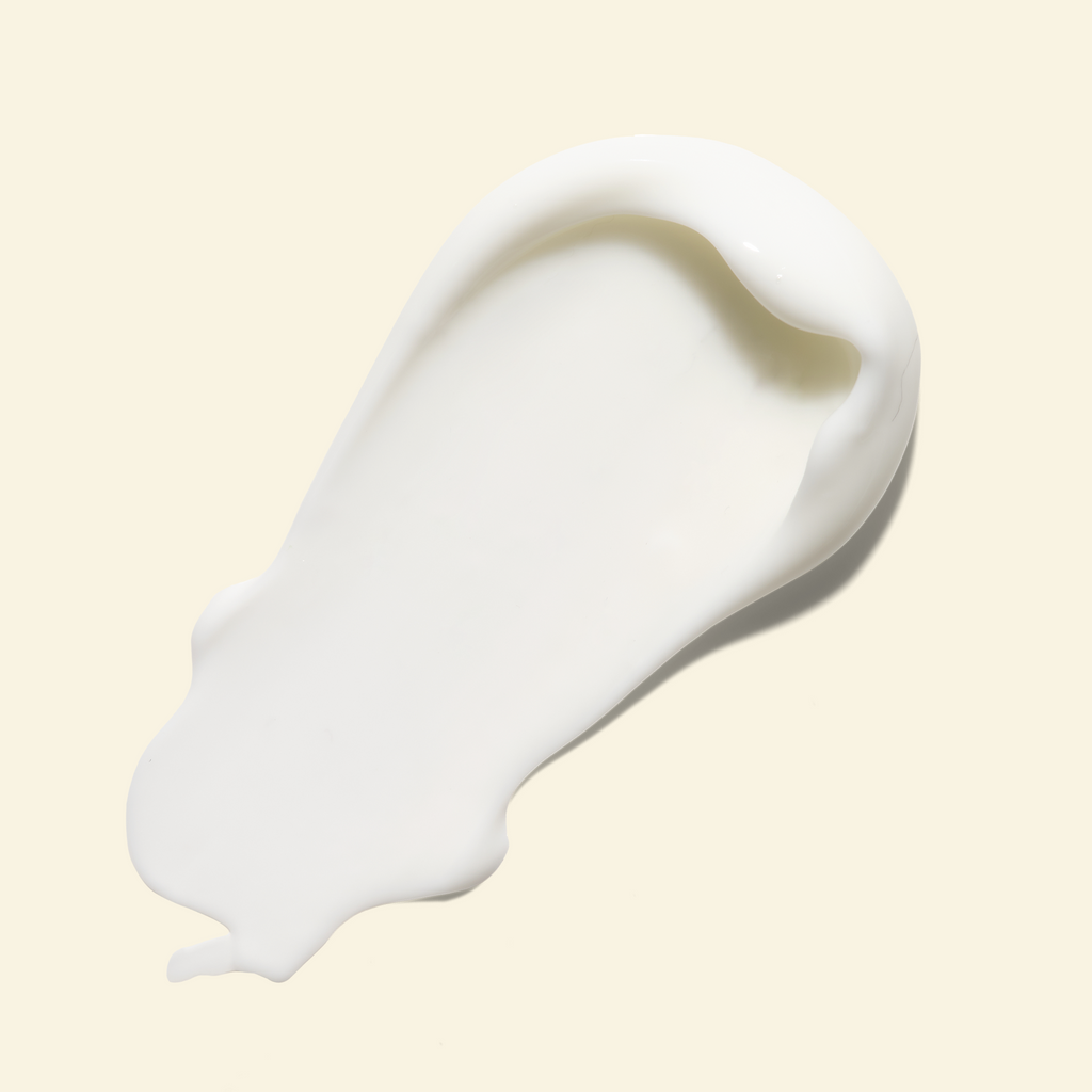 daily moisturizer - lipid gel cream