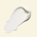 daily moisturizer - lipid gel cream