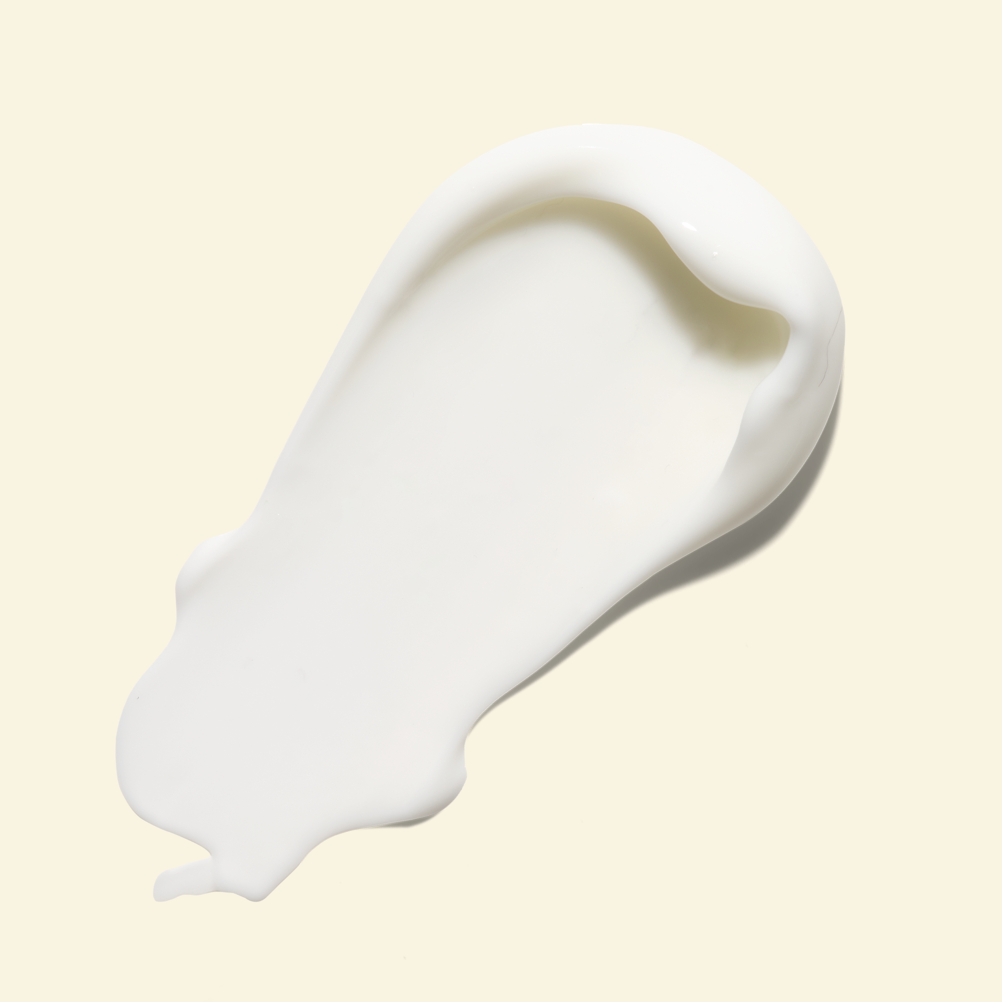 daily moisturizer - lipid gel cream