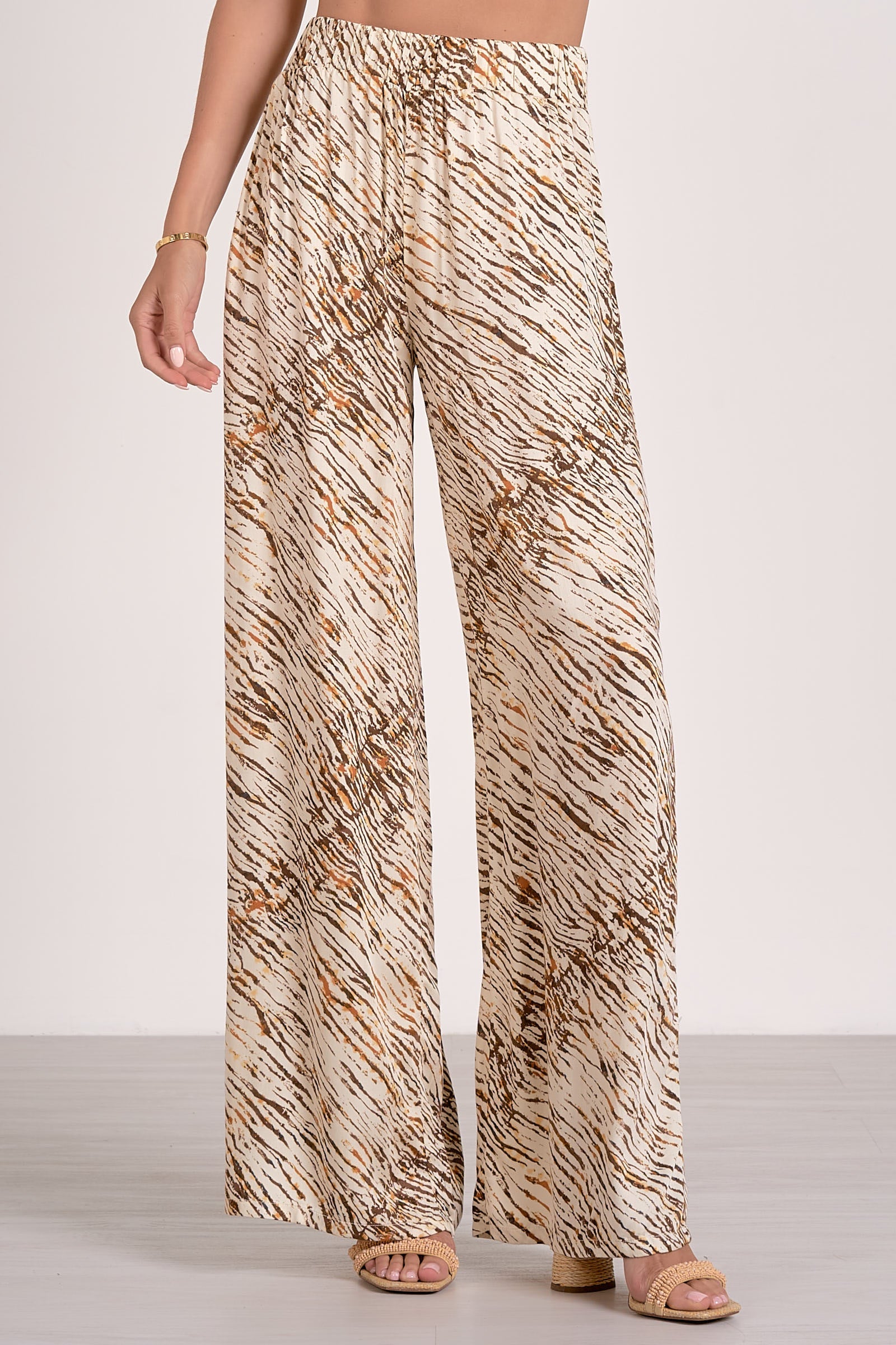 Sasa Pant