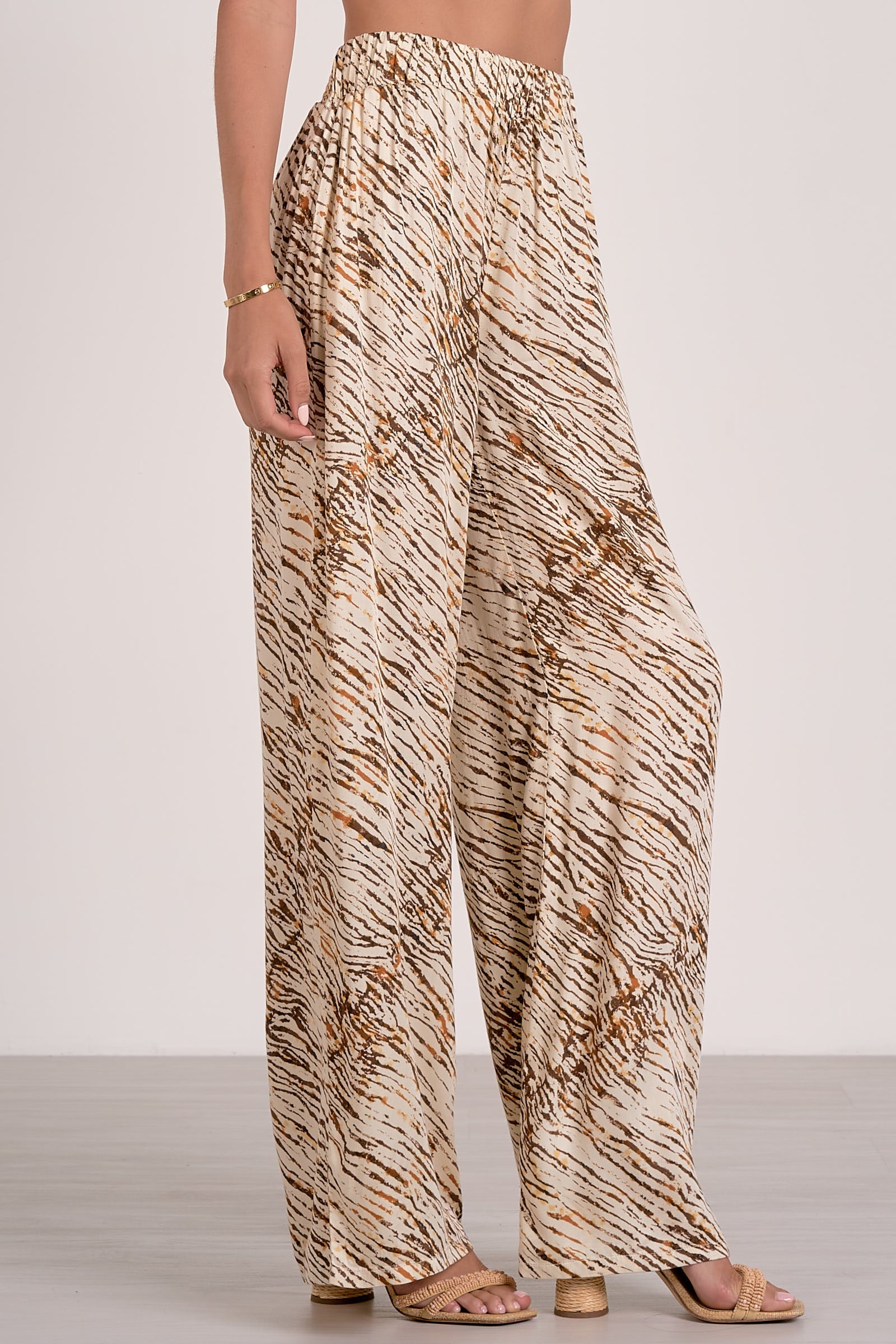 Sasa Pant