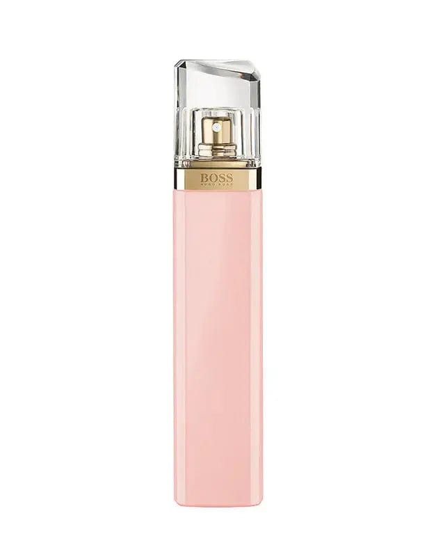 Ma Vie By Hugo Boss For Women 1.6oz EDP Spray