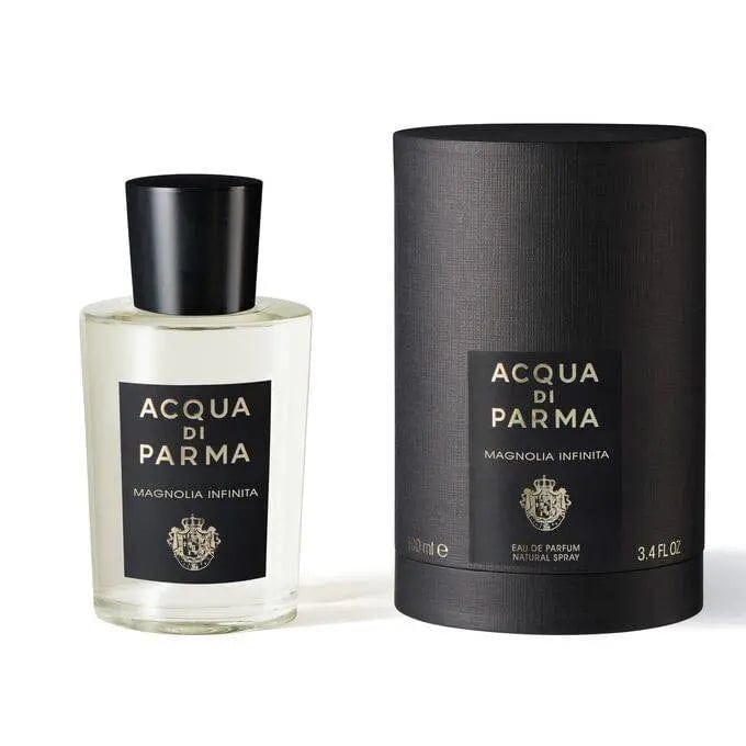 Magnolia Infinita By Acqua Di Parma Unisex 3.4 oz EDP Spray
