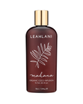 Mahana Coco Infusion