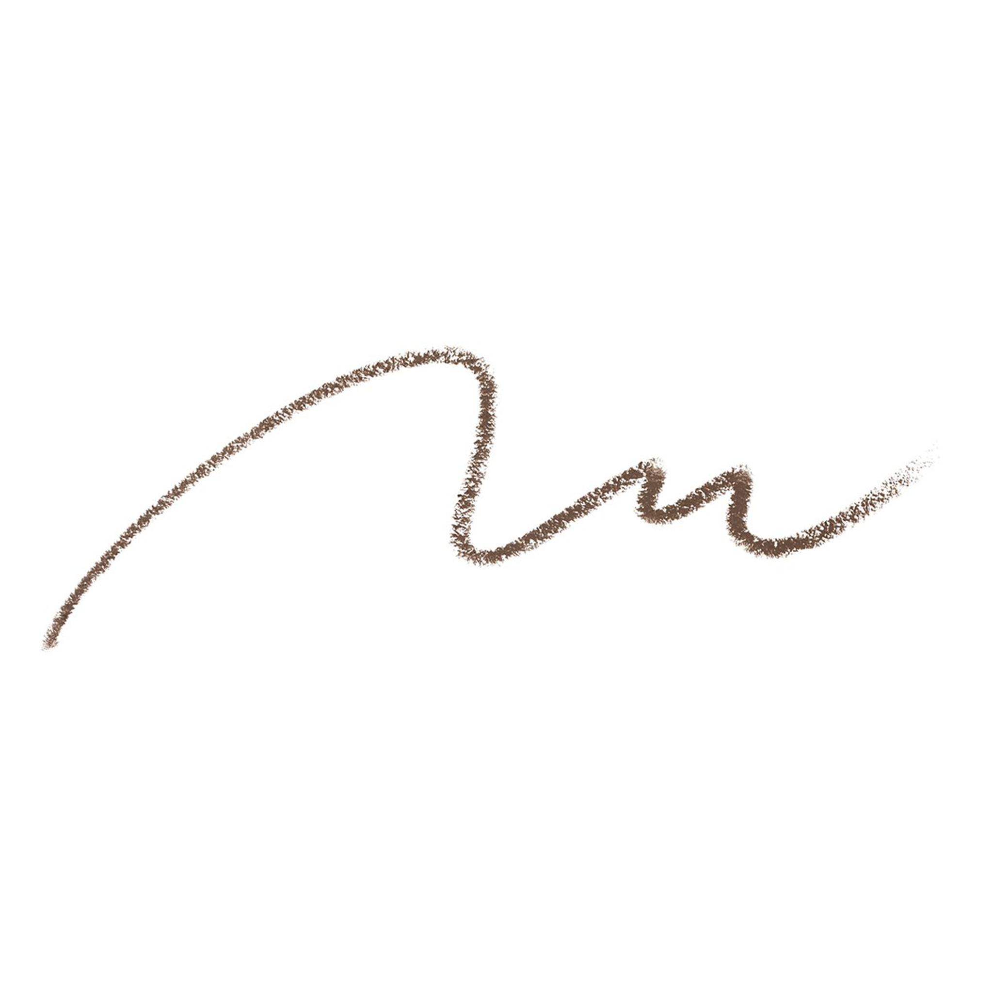 MAIFANSHI MINERAL EYEBROW PENCIL