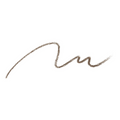 MAIFANSHI MINERAL EYEBROW PENCIL