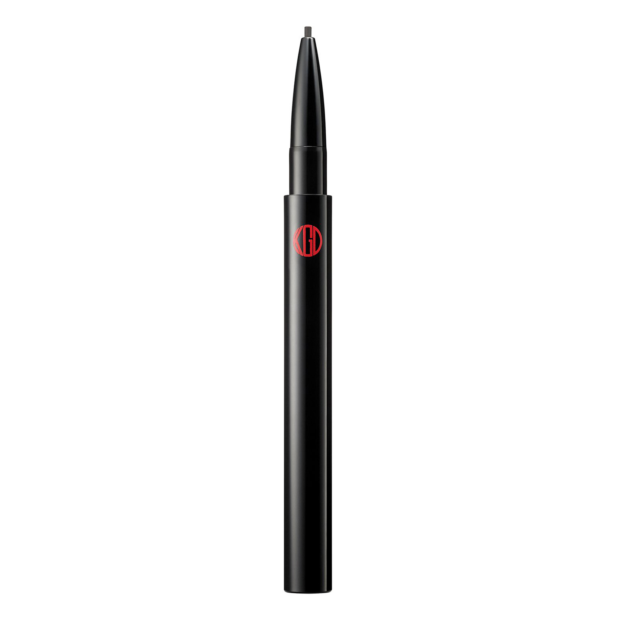 MAIFANSHI MINERAL EYEBROW PENCIL