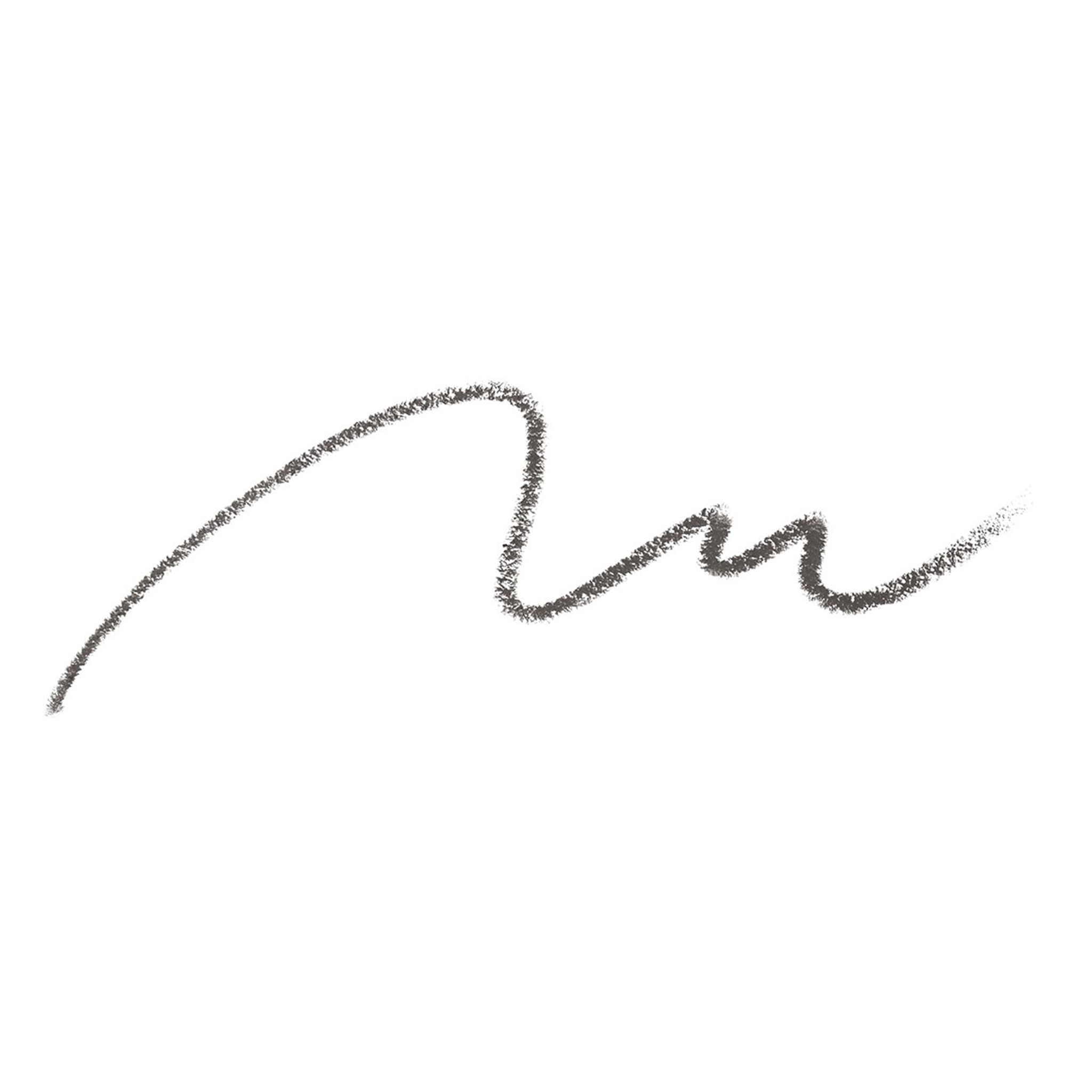 MAIFANSHI MINERAL EYEBROW PENCIL