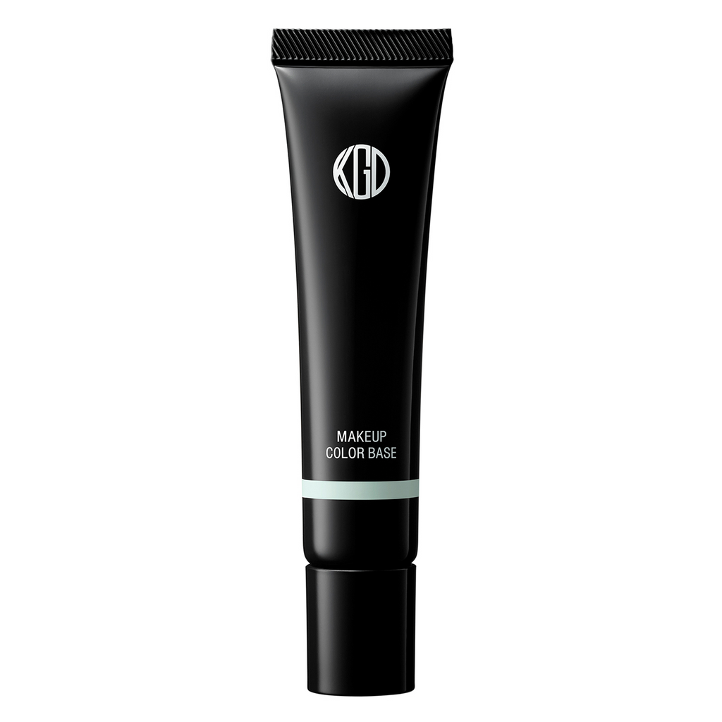 MAIFANSHI MAKEUP COLOR BASE