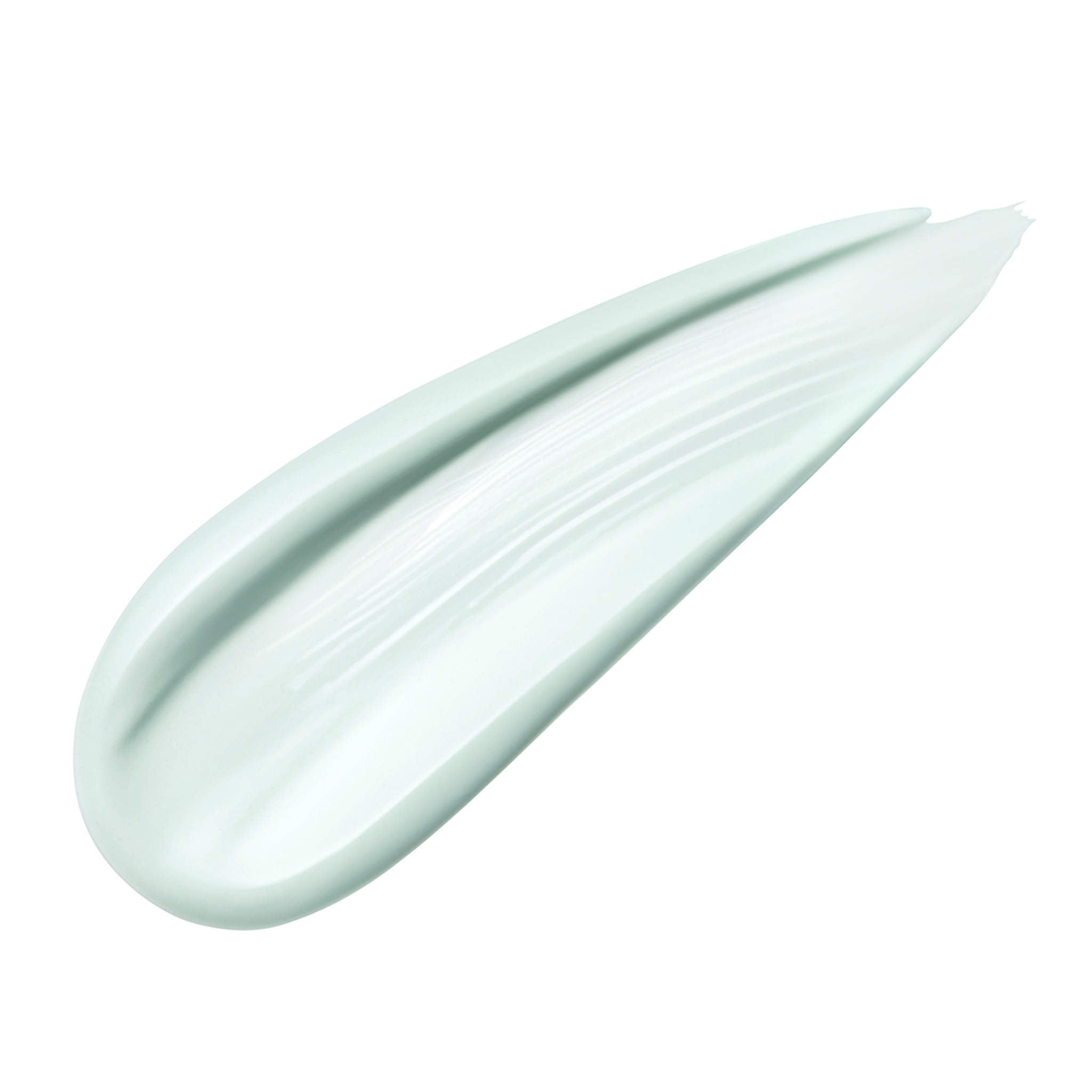 MAIFANSHI MAKEUP COLOR BASE