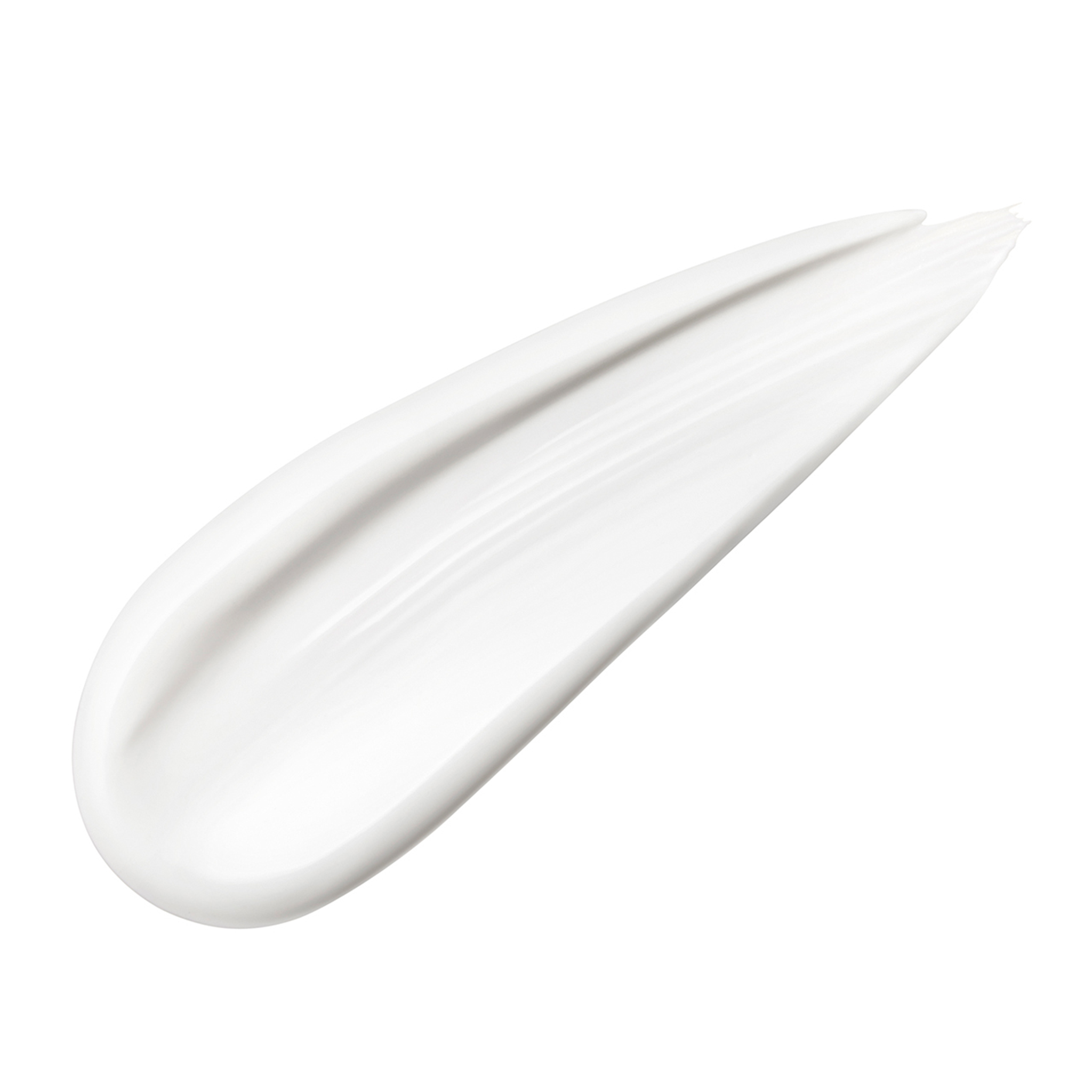 MAIFANSHI MAKEUP COLOR BASE