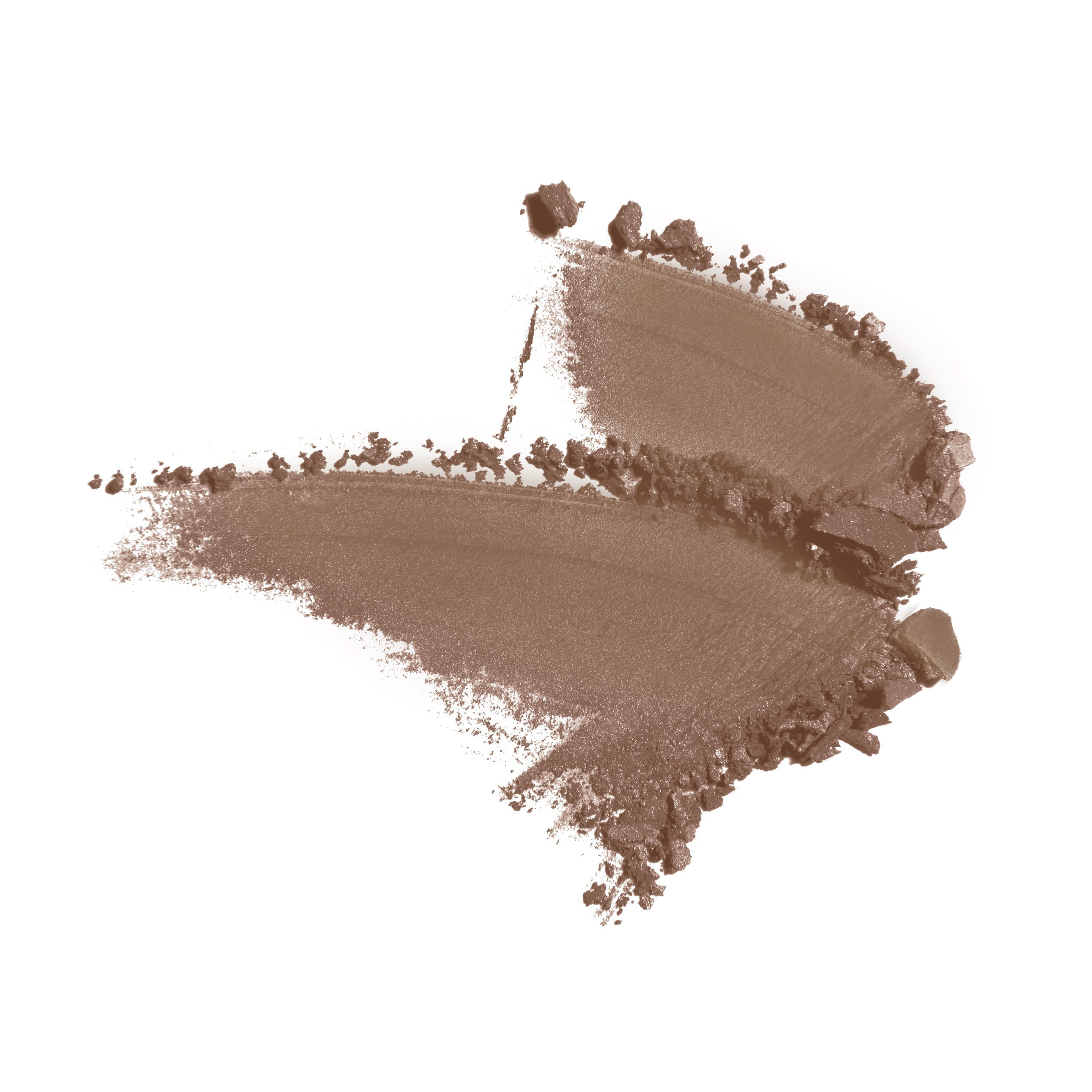 Makeup - Color Pro Single Eyeshadows