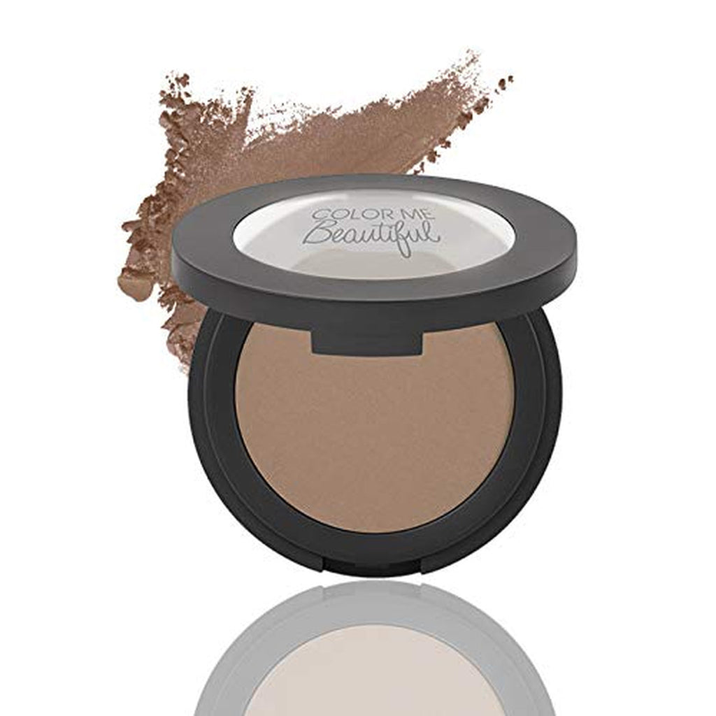 Makeup - Color Pro Single Eyeshadows
