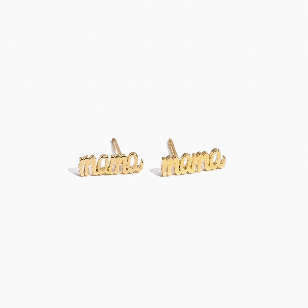 Mama Studs