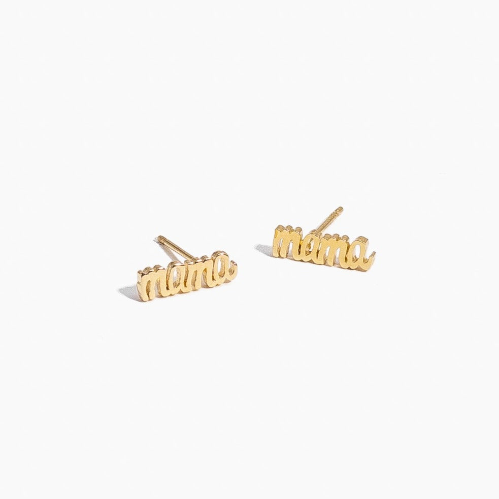 Mama Studs