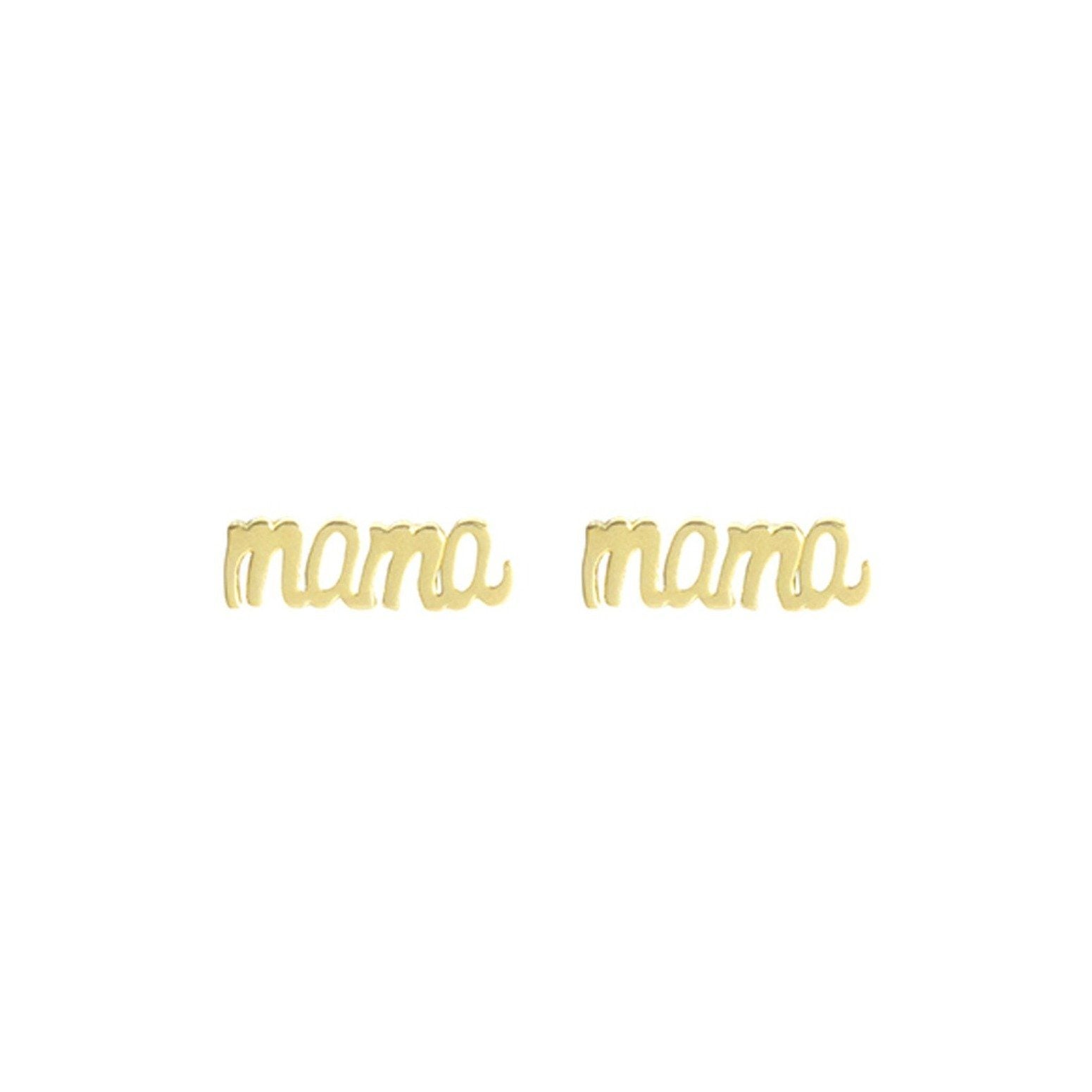 Mama Studs