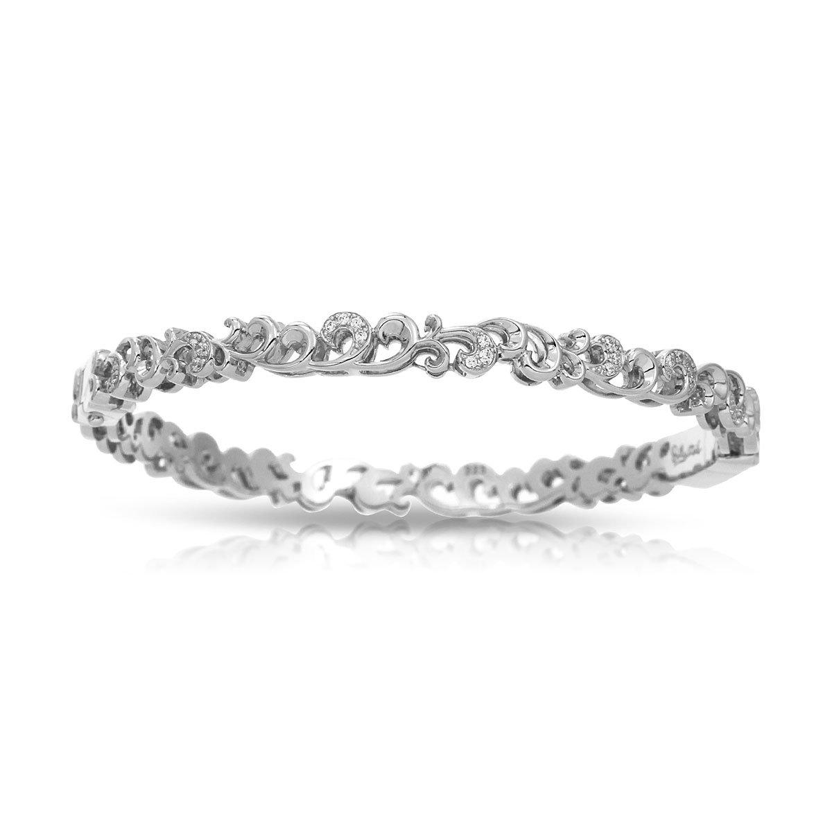 Marie Bangle
