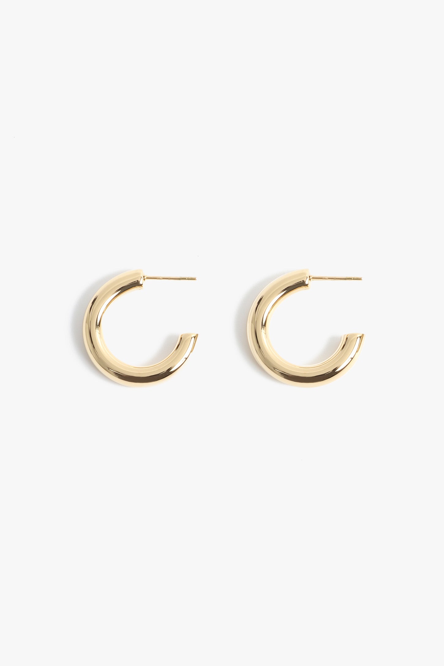 MICHAELA HOOPS 1"