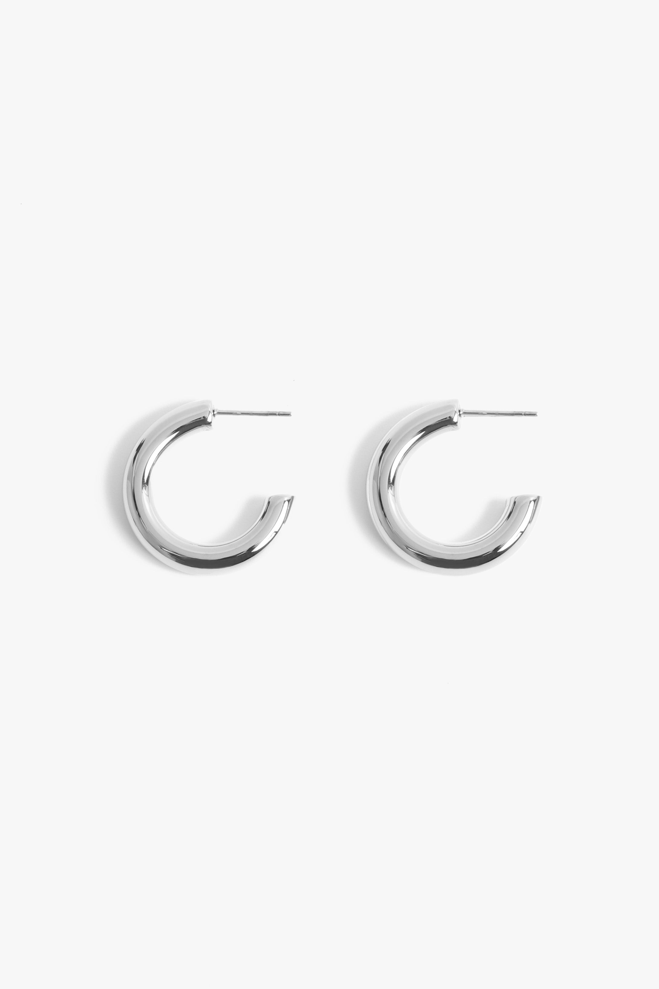 MICHAELA HOOPS 1"