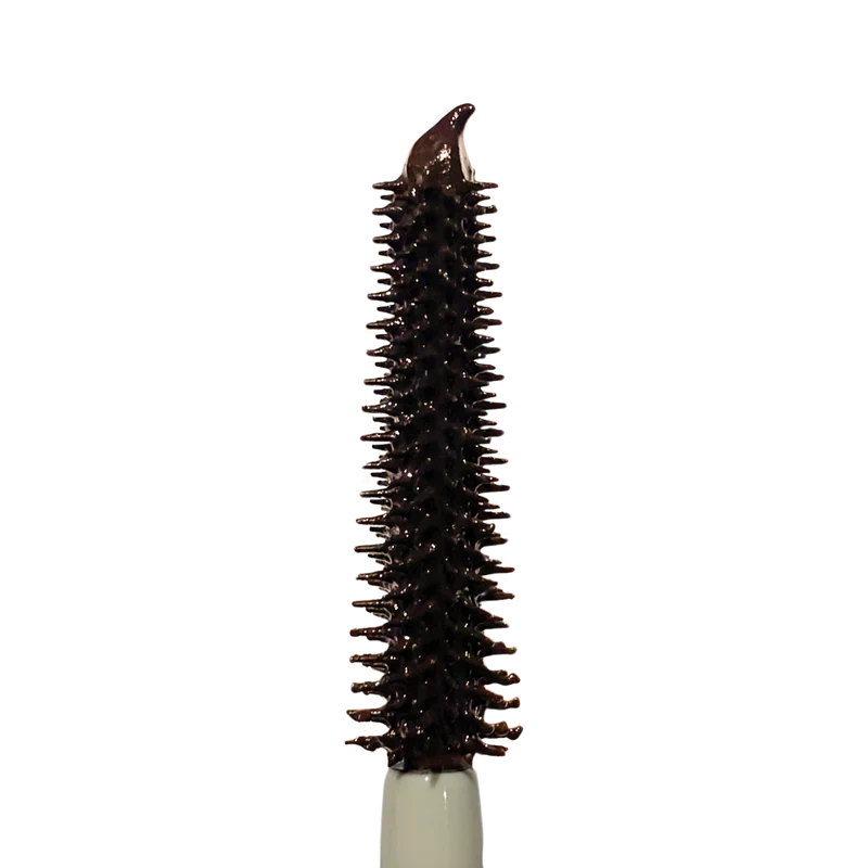 Mascara Vatn Volume 38°C