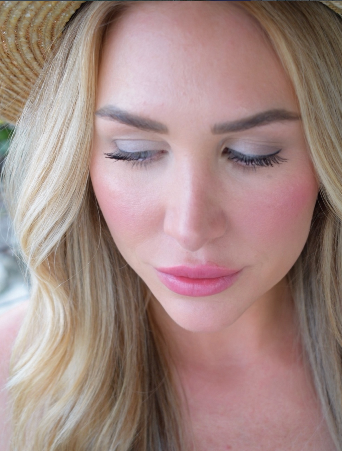 Perfect Lash Mascara