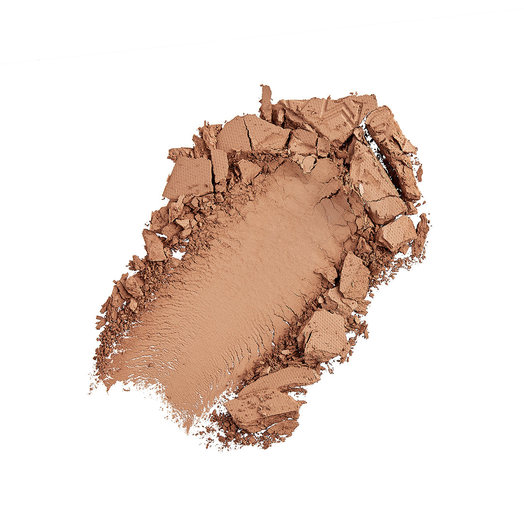 Matte Bronzer