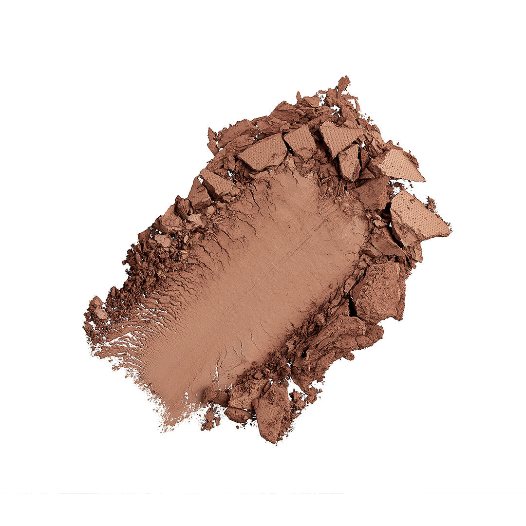 Matte Bronzer