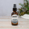 Maverick Body Spray