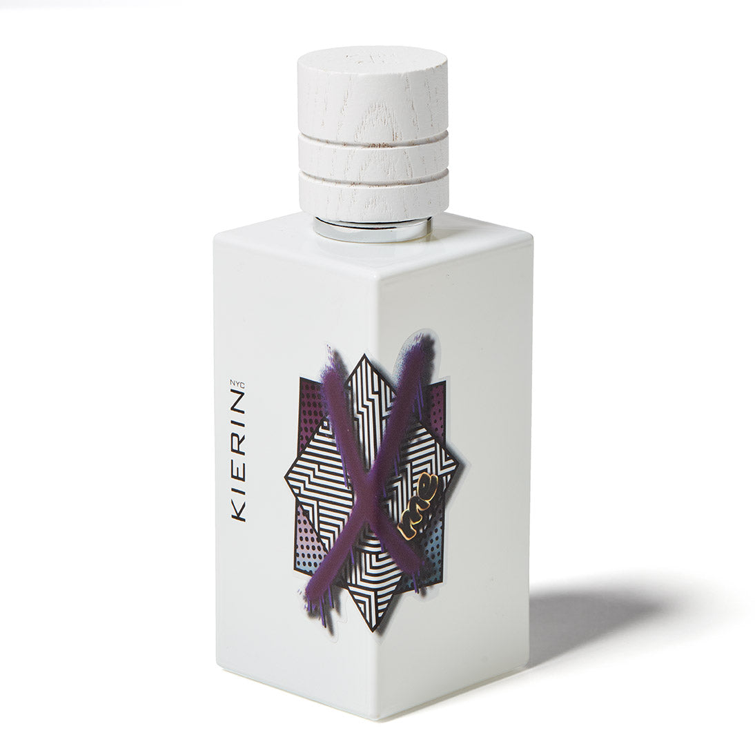 SCENTXME 100 ML