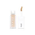 Perfect Cover Concealer - Medium Honey