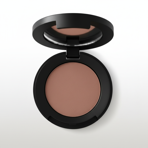 10 YEARS YOUNGER CORRECTOR & HIGHLIGHTER