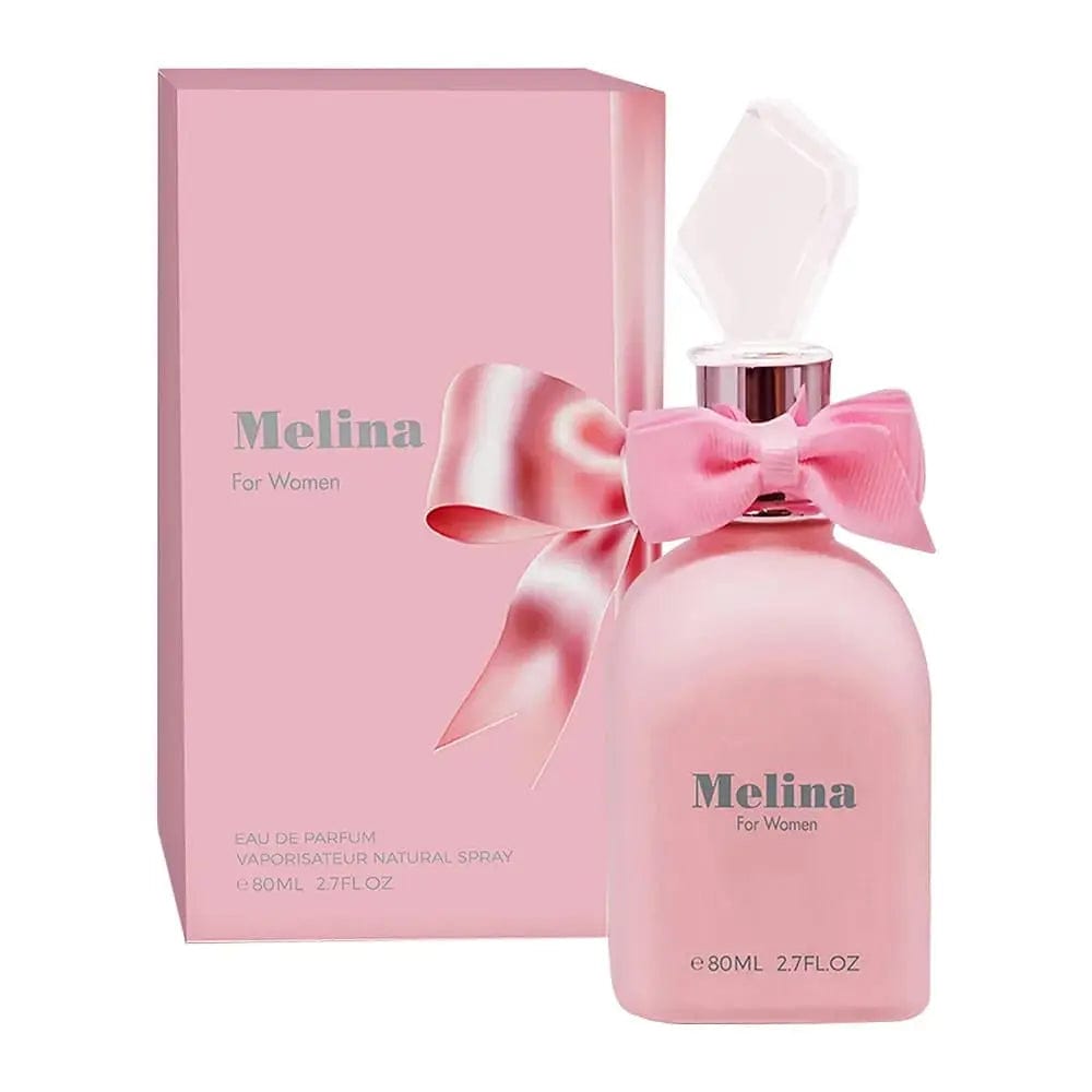 Melina By Emper For Women 2.7oz EDP Spray