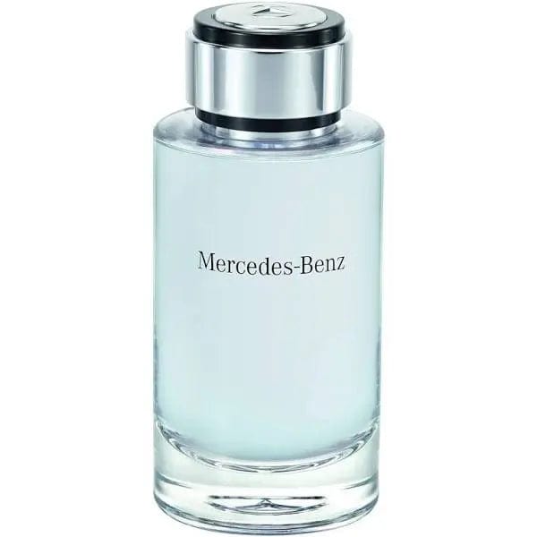 Mercedes Benz By Mercedes Benz For Men 8.1 oz EDT Spray