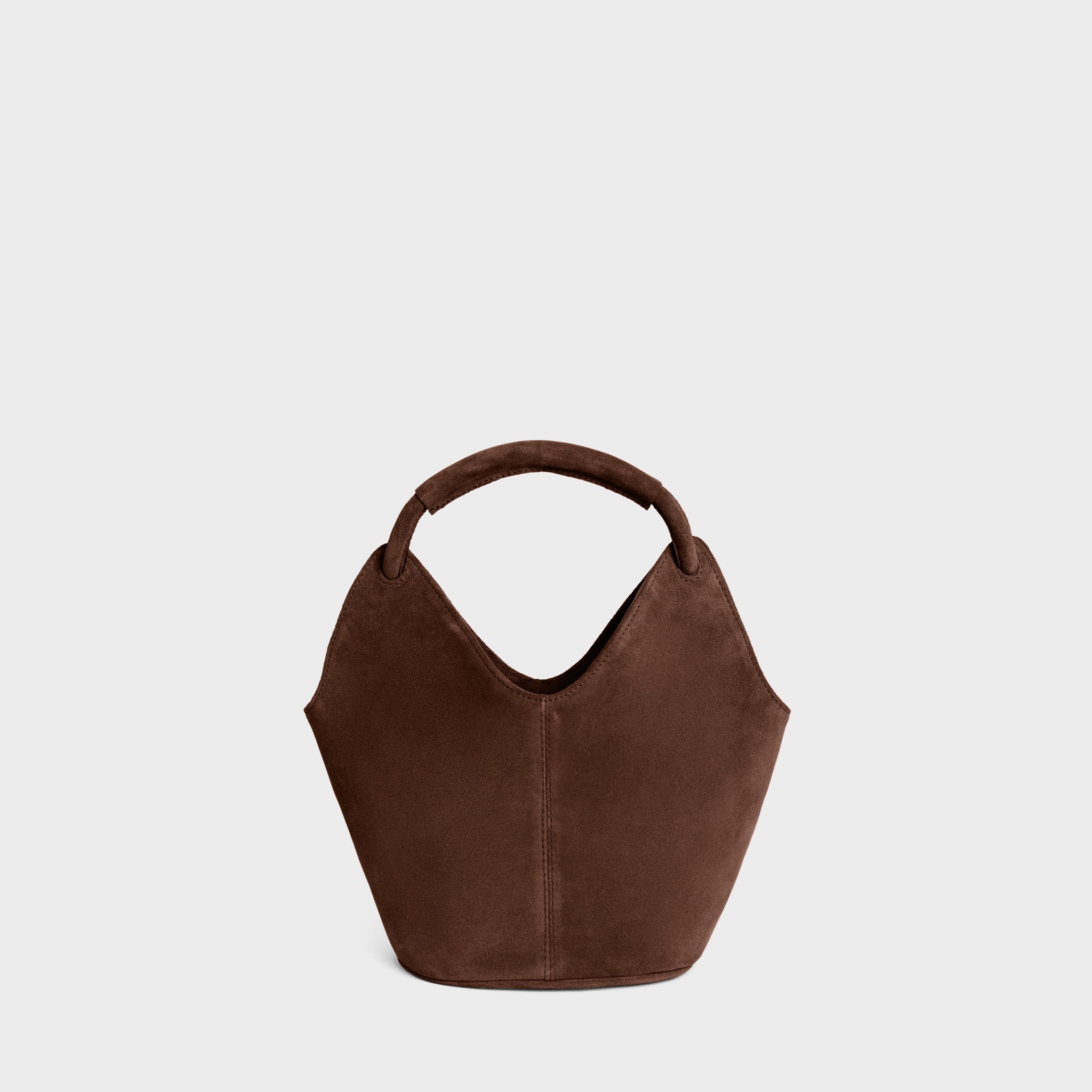 MIA CHOCOLATE