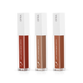 Long Lasting Liquid Lip Set - Miami Spice
